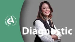 Diagnostic | Back to School: Putting Our Children's Health First