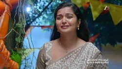 Kalavaari Kodalu Kanakamahalakshmi | Ep - 639 | Webisode 03 | Aug, 20 2026 | Dhanush | Zee Telugu