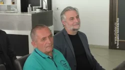 400 stipendija za najbolje srednjoškolce Borskog okruga, 29. septembar 2026.(RTV Bor)