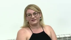 VTV Dnevnik 10. rujna 2026.