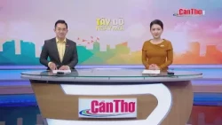 Can Tho warns against illegal social housing transactions | Tay Do New Day | 10/26/2026 | Can Tho