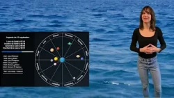 Horoscope for September 12, 2026: Dialogue and Balance