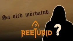 Kelle kõrvaldasid reeturid sel korral? | „Reeturid“ pühapäeval kell 20:05 Kanal 2-s