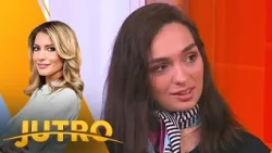 Kako postati deo volonterskog EXPO tima? - JUTRO