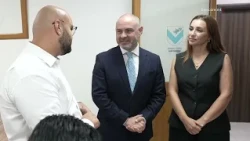 ĠNIEN ĠDID GĦAL BIRŻEBBUĠA
