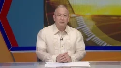 Bakit Plunder?