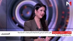 هل تتأطر البرامج الانتخابية بالمرجعيات السياسية والإيديولوجية للأحزاب؟ توضيحات بوخبزة