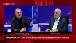 DÜŞÜNCE MELTEMİ 01 KASIM 2026 PROF  DR MEHET ALAGÖZ