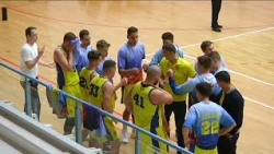 Tiszaújvárosi Termálfürdő Phoenix KK - ELITE Basket