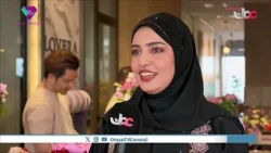 Razan's Report
