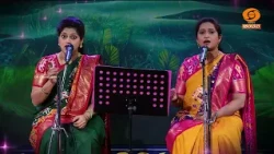 PROMO | BAVAPALLAVA | 05.09.2026 | Saturday @9AM |