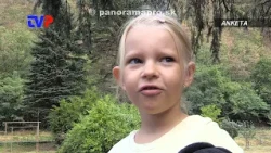 Ako oslavujete narodeniny?