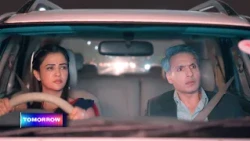 Hui Gumm Yaadein Ek Doctor, Do Zindagiyaan | यादें | Ep 110 | Coming Up Next