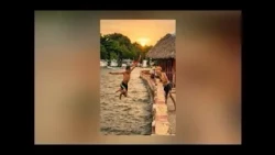 Lente Patrimonial contest winners awarded in Cienfuegos