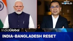 Tarique Rahman To Visit India: Can Modi Meeting Reset Strained India-Bangladesh Ties?