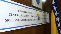 Polemika o listićima za članove Predsjedništva BiH: Jesu li prisvojni pridjevi ustavni?