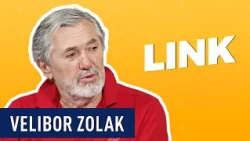 Šta se krije iza rekordnih brojki u turizmu? | LINK