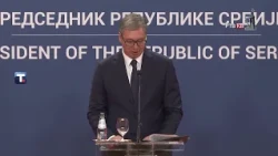 Vučić Kineski Reliance ulaže 100 mln evra u Inđiju