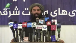 30-Sept- Pashto News پښتوخبري ټولګه