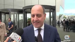 NUOVA SEDE PER FINDOMESTIC