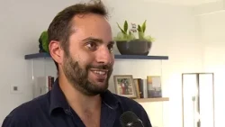 Sofia Fiorini raccontata dal fratello: «Ha sempre saputo dove voleva arrivare»