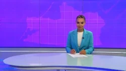 Новости Калининграда — итоги дня, 8 июля 2026 каскад тв