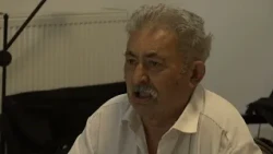 Első alkalommal tartott Makón lakossági fogadóórát dr. Ferenczi Gábor