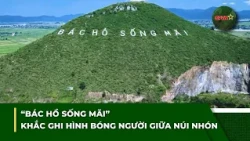 EVENING NEWS BRIEF 9/2: "Uncle Ho Lives Forever" – Preserving His Legacy Atop Nui Nhon Mountain |...