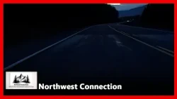 Northwest Connection - Ep. 26-057 - Archive - Highway of Tears - Host: Robert Pictou