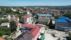 Stiže promjena vremena: Kiša, olujno nevrijeme i pad temperature i do deset stepeni – 15.8.2026.