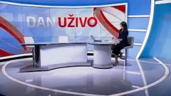 Dan uživo (11.8.2026)
