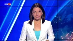 По света и у нас – 24.08.2026, 18.00 по БНТ