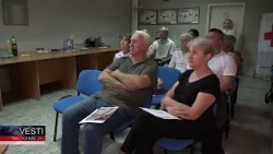 Rešavanje sudbine nestalih važno pravno i humanitarno pitanje