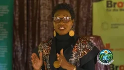 ECOSOLUTIONS: Transforming Education in Zimbabwe |SCOPE ZIM Book Validation & Youth Innovation Camp