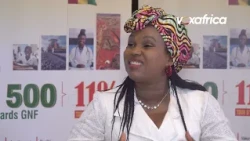 FOCUS — GUINÉE : LES COULISSES D’UNE TRANSFORMATION ÉCONOMIQUE