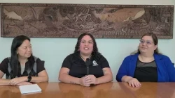 New UOG program exchanges lived experience for college credit