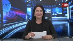 Novosti RTV KD 21.07.2026.