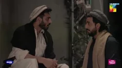 Tabish Ki Biwi Ko Sabzi Walay Ne Dhoka Dediya..? #urwahussain #aapkiizzat