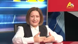 10/11/2026 Episode 4 The Role of Youth in Strengthening Democracy logo