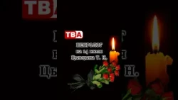T. N. Tsyvtsyna