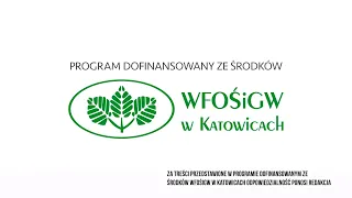 Eco-News (January 2026)
