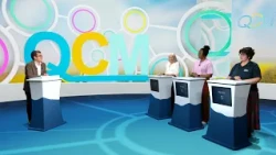 Q.C.M Septembre 2026 (2/4)