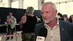 Náš kraj 13. 8. 2026