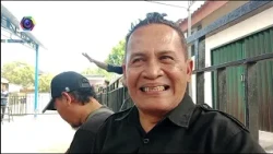 Bird Singing Competition: 5G Back in the 2000s vs 60G, What’s That? Yogyakarta Judge Anang Explains
