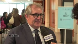 IL FATTO - TTG 2026: la formula vincente dell'Abruzzo tra crescita record e sostenibilità
