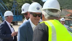 Ministrica Marija Vučković najam stana plaća oko 60 eura mjesečno!