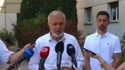 Press Lika 13.08.2026.