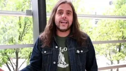 CLIMATE LIVE SEBAS