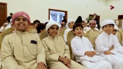 استوديو الفجيرة | 23-07-2026