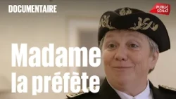 DOCUMENTARY: Madam Prefect